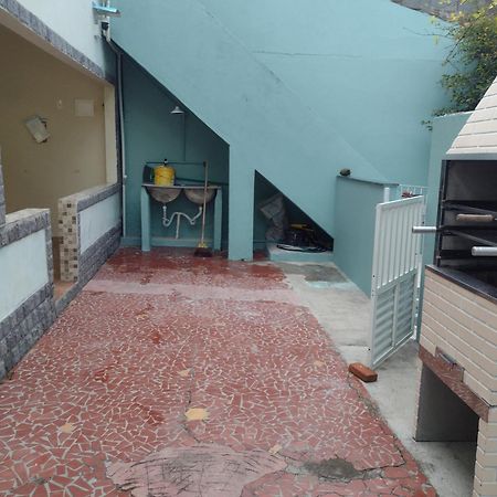 Ambiente familiar, área nobre, próximo a praia. Cabo Frio Exterior foto