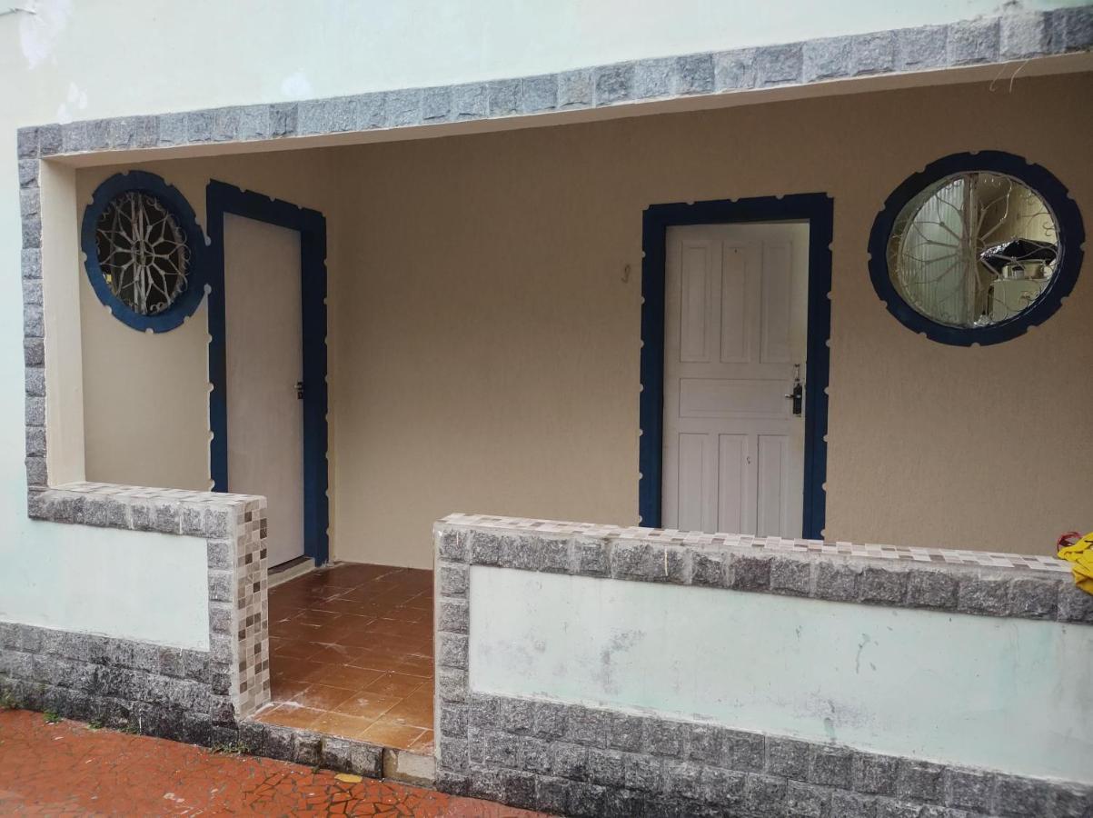 Ambiente familiar, área nobre, próximo a praia. Cabo Frio Exterior foto