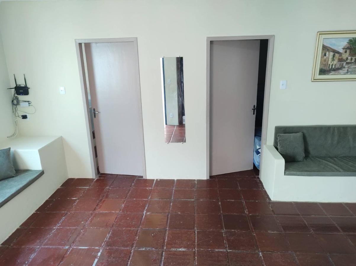 Ambiente familiar, área nobre, próximo a praia. Cabo Frio Exterior foto