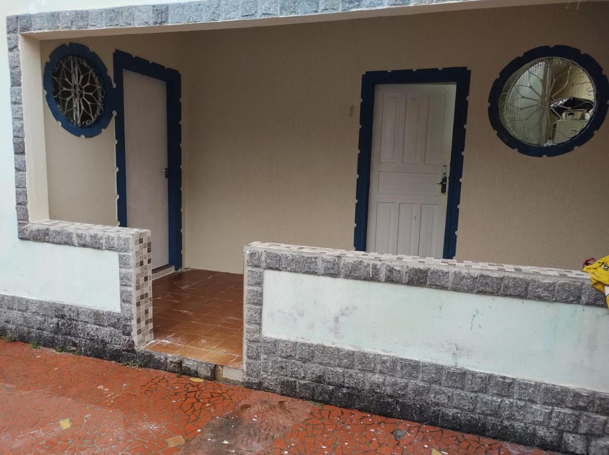 Ambiente familiar, área nobre, próximo a praia. Cabo Frio Exterior foto