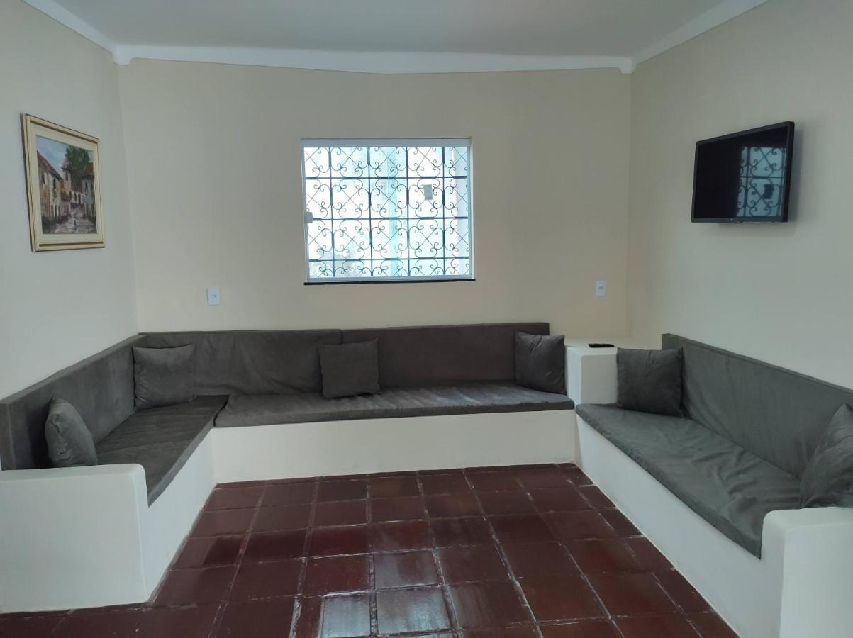Ambiente familiar, área nobre, próximo a praia. Cabo Frio Exterior foto