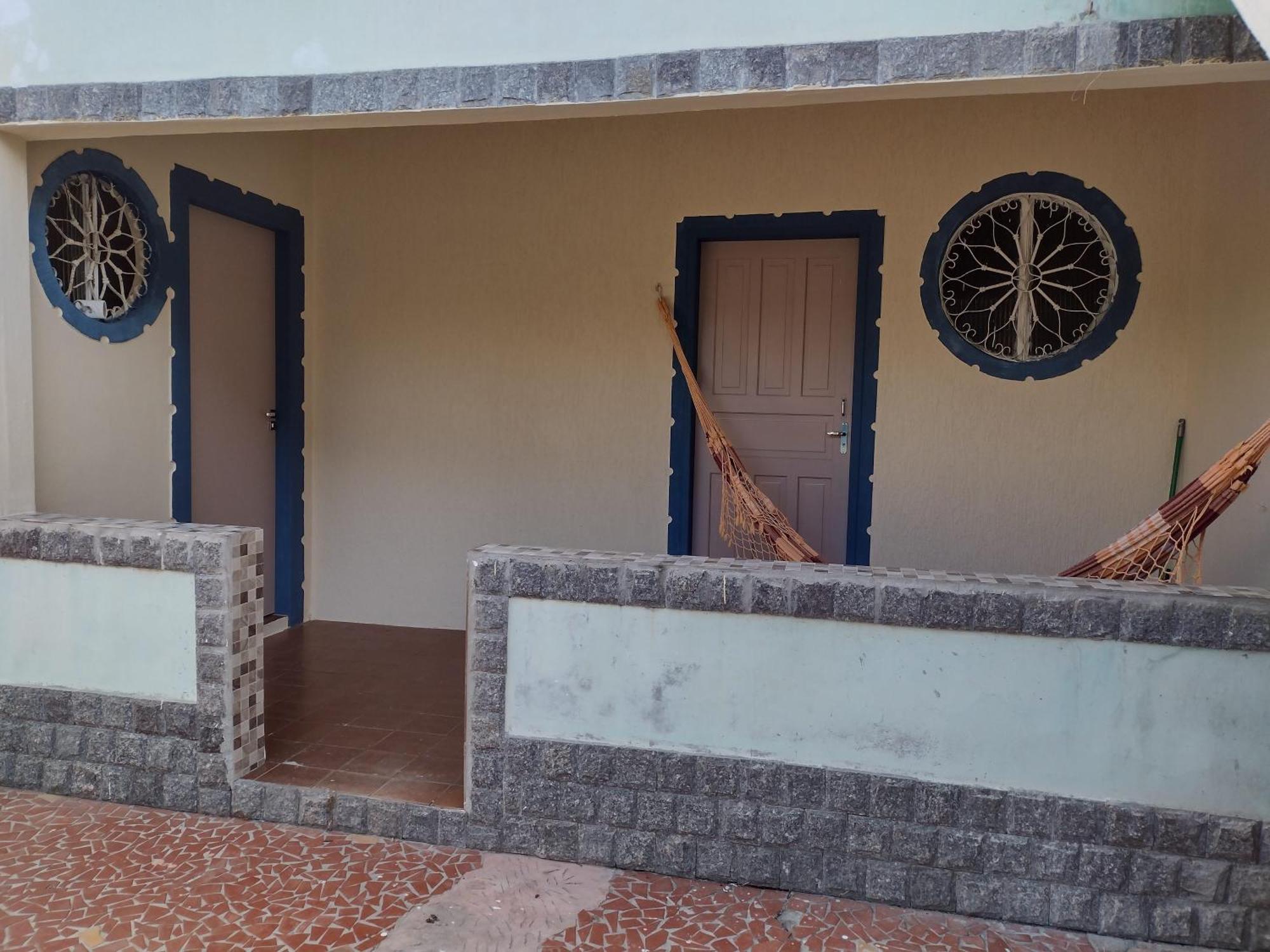 Ambiente familiar, área nobre, próximo a praia. Cabo Frio Exterior foto