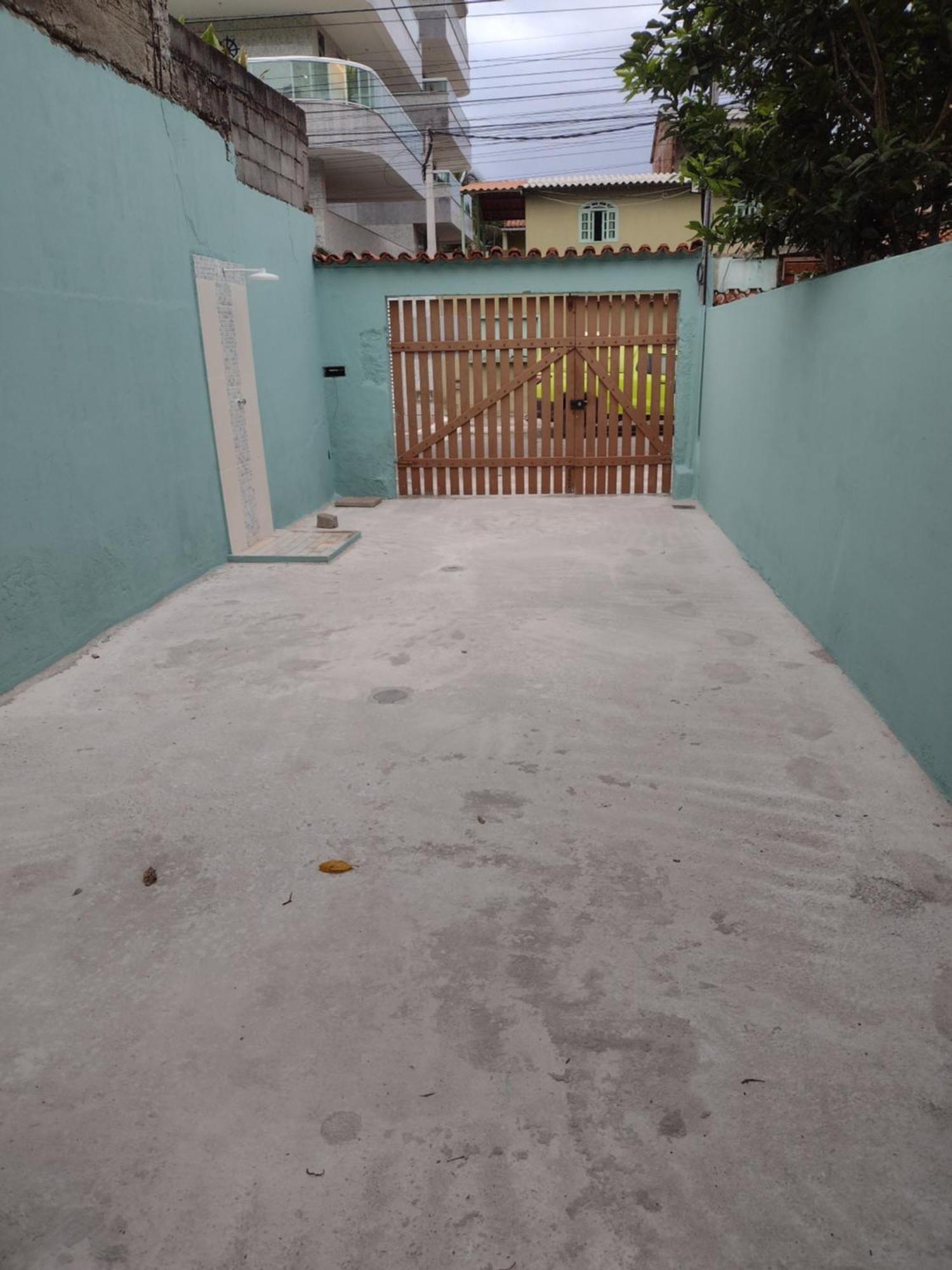 Ambiente familiar, área nobre, próximo a praia. Cabo Frio Exterior foto
