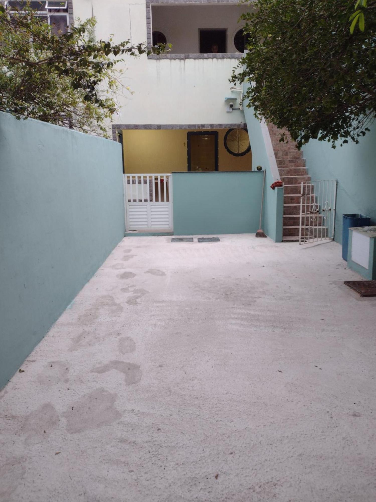 Ambiente familiar, área nobre, próximo a praia. Cabo Frio Exterior foto