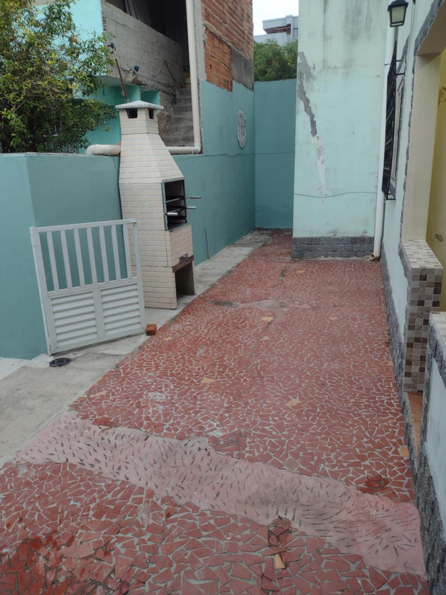 Ambiente familiar, área nobre, próximo a praia. Cabo Frio Exterior foto