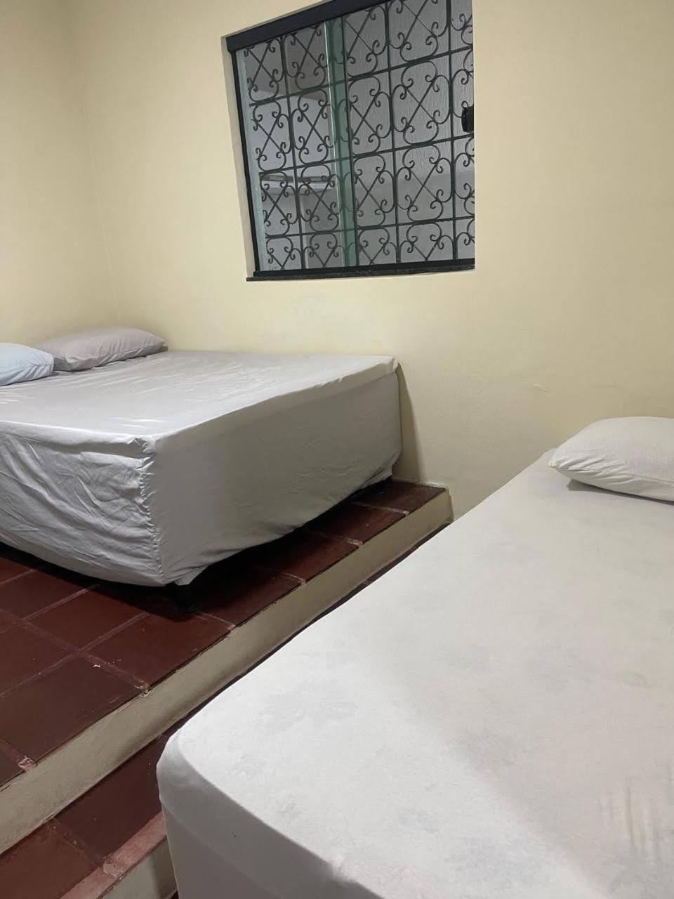 Ambiente familiar, área nobre, próximo a praia. Cabo Frio Exterior foto