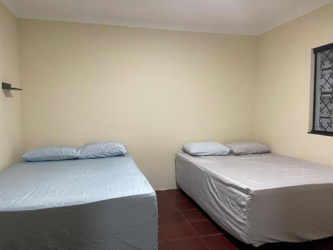 Ambiente familiar, área nobre, próximo a praia. Cabo Frio Exterior foto