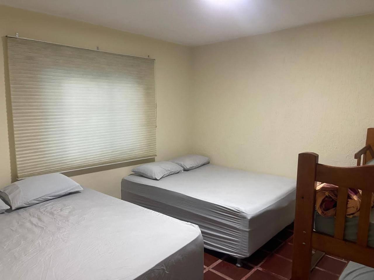Ambiente familiar, área nobre, próximo a praia. Cabo Frio Exterior foto