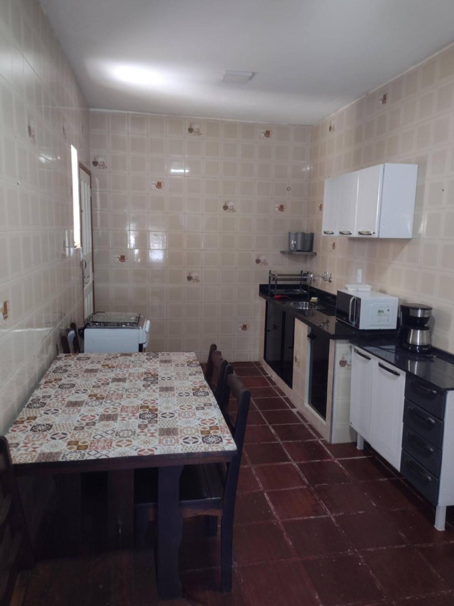 Ambiente familiar, área nobre, próximo a praia. Cabo Frio Exterior foto